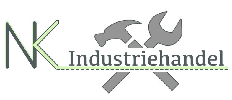 NK Industriehandel